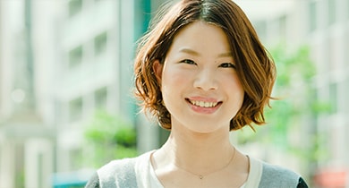 岩田恭子