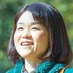 松田雅代さん