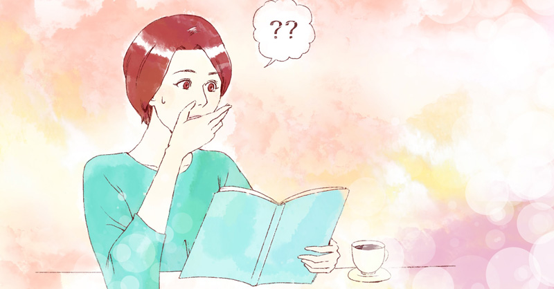 JW-CAD初心者が躓きがちなポイント<その1>