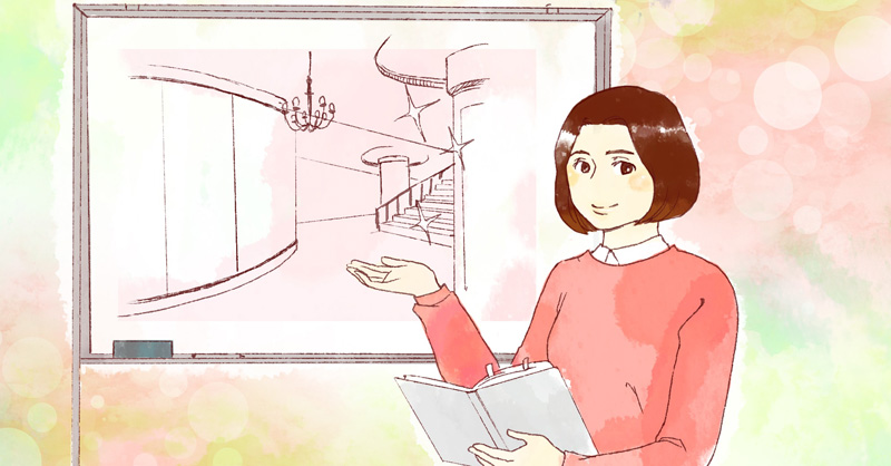 CAD化している?アドビイラストレーター最新情報